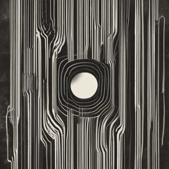 Dark Matter (original mix)