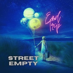STREETEMPTY - End Trip