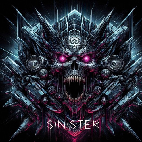 SINISTER