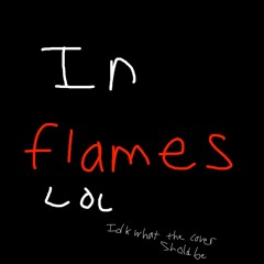 In Flames