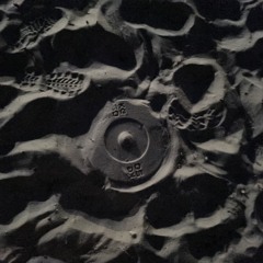 monachopsis six minute version