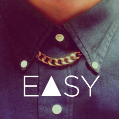 Easy (Mixtape Version)