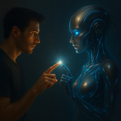 Afterlife