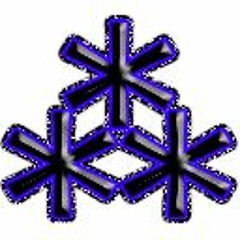 Exoplanetary Breakcore