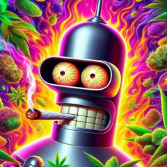 TRIPLE ACID SMILE (ØRBENYX ,GO$PEL x MICHEL GARRET,DJDØMIX- EL€IN4D EDIT) FREE DL