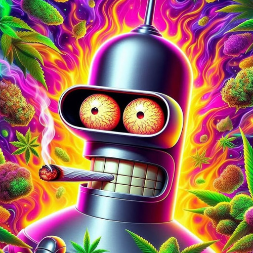 TRIPLE ACID SMILE (ØRBENYX ,GO$PEL x MICHEL GARRET,DJDØMIX- EL€IN4D EDIT) FREE DL
