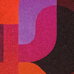 Abbreviations (original mix)