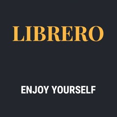 Librero - Enjoy yourself