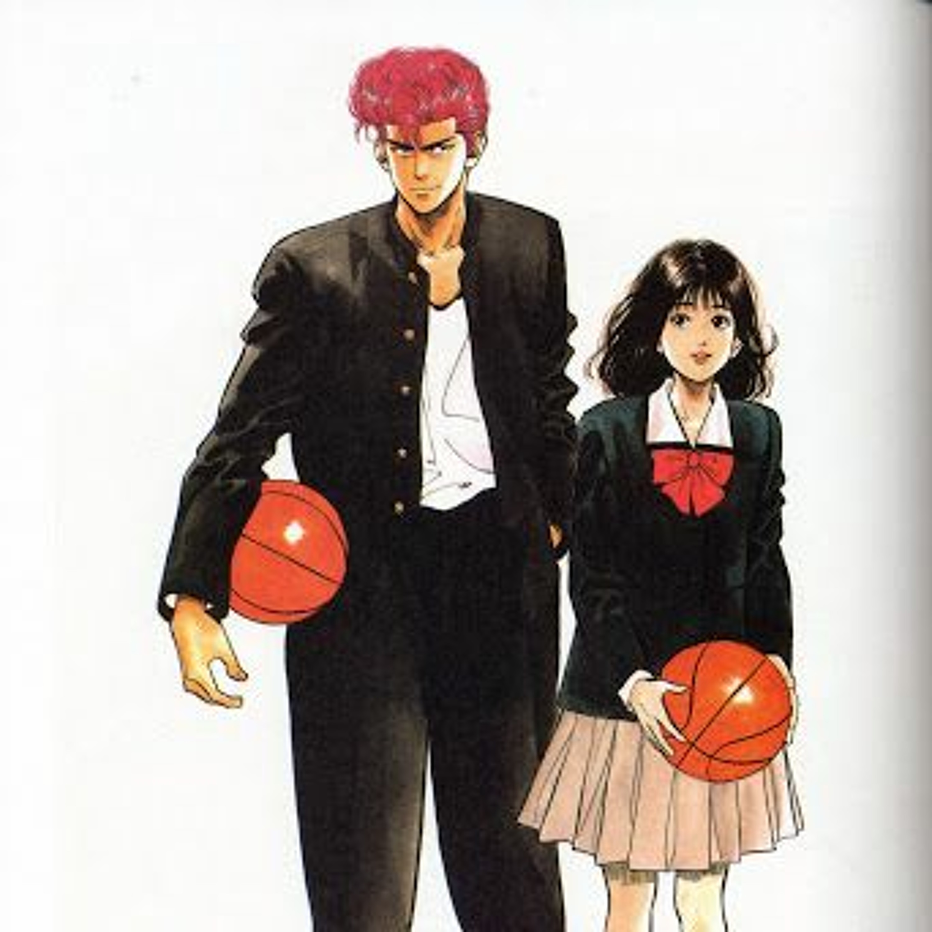 RNC IV episode artwork