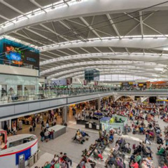 Best Things To Do In London Heathrow Tours Reviews