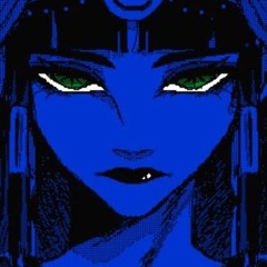 ラストファラオ ／じょるじん