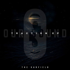 The Garfield - Screams of Horns