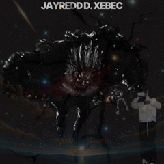 Jayredd - Hughes