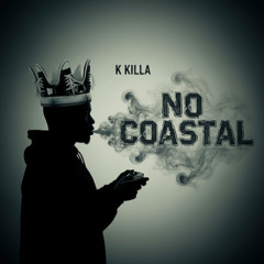 Better_Pray_x_K_Killa