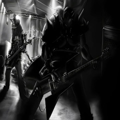 BACK TO MY CITY 'PROD. YABABYKID'