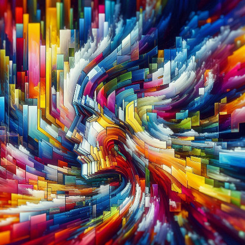 Fragment