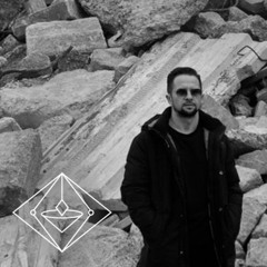 Sergey Grit - Scriptum Podcast 002