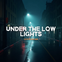 Under The Low Lights