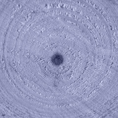 Chtulucene / R A S H (05.12.25)