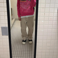 SRT (feat. Skyte & POODEE)