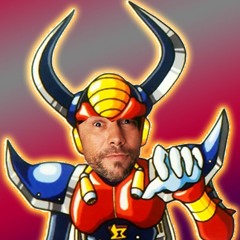 boomer kuwanger (mega man x1) but jamiroquai sings cosmic girl lyrics (OpenAI Jukebox)