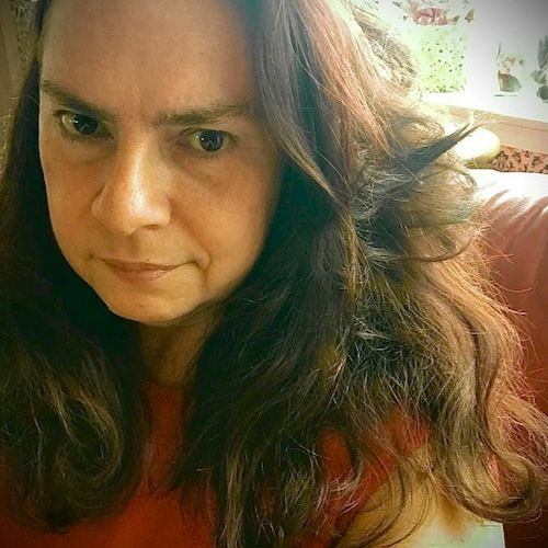 Rêver (Cover Mylène Farmer)