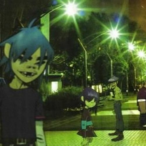 i wish w/ sally 😵🦗