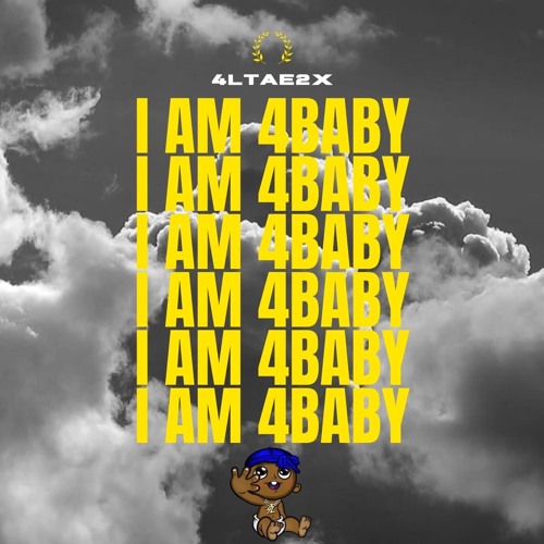 Promise Feat Blessed2timez