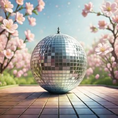 Budmurdaq&Inspektorid-Semi automaat