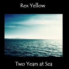 Two Years At Sea