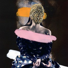 Kanye East - I Love Stxev Abidov Remix