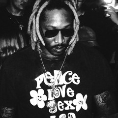 FUTURE TYPE BEAT