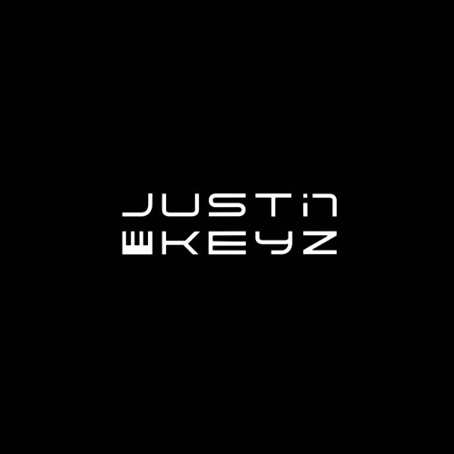 UPTEMPO-SET 06.01.2024