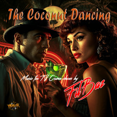 The Coconut Dancing