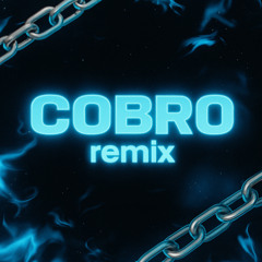 COBRO (Remix)