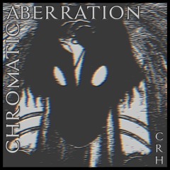 Chromatic Aberration