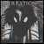 Artwork for Chromatic Aberration