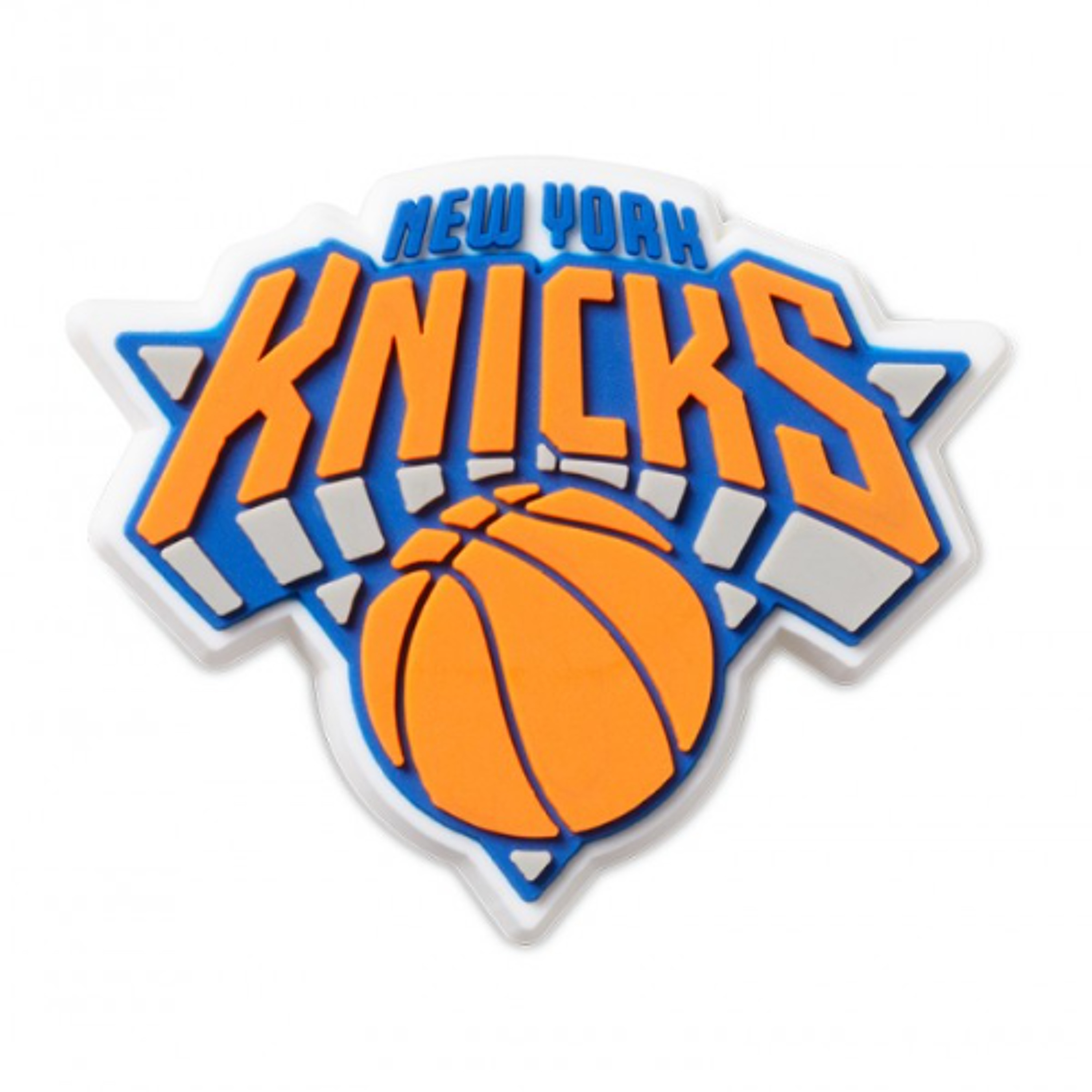 Knicks take a 3-1 LEAD in NBA finals 2026 Versus Spurs🏀 episode artwork