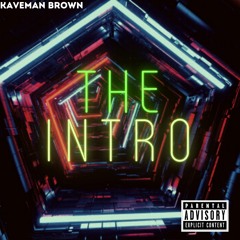 The Intro