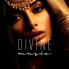 Divine Artist - Best Of Soft Deep [Ethnic Chill & Deep House 2023]