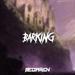 Barking (Free DL)