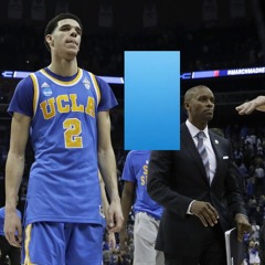 Zo