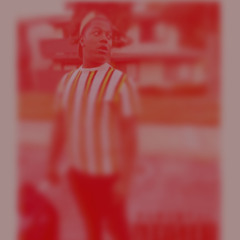 Do the Dash [prod. GUAPGODKRAFT]