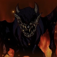 Subterfug Subterfuge Cheremi Mix Charted  FNF Sonic Legacy UST