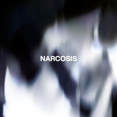 Narcosis - Single