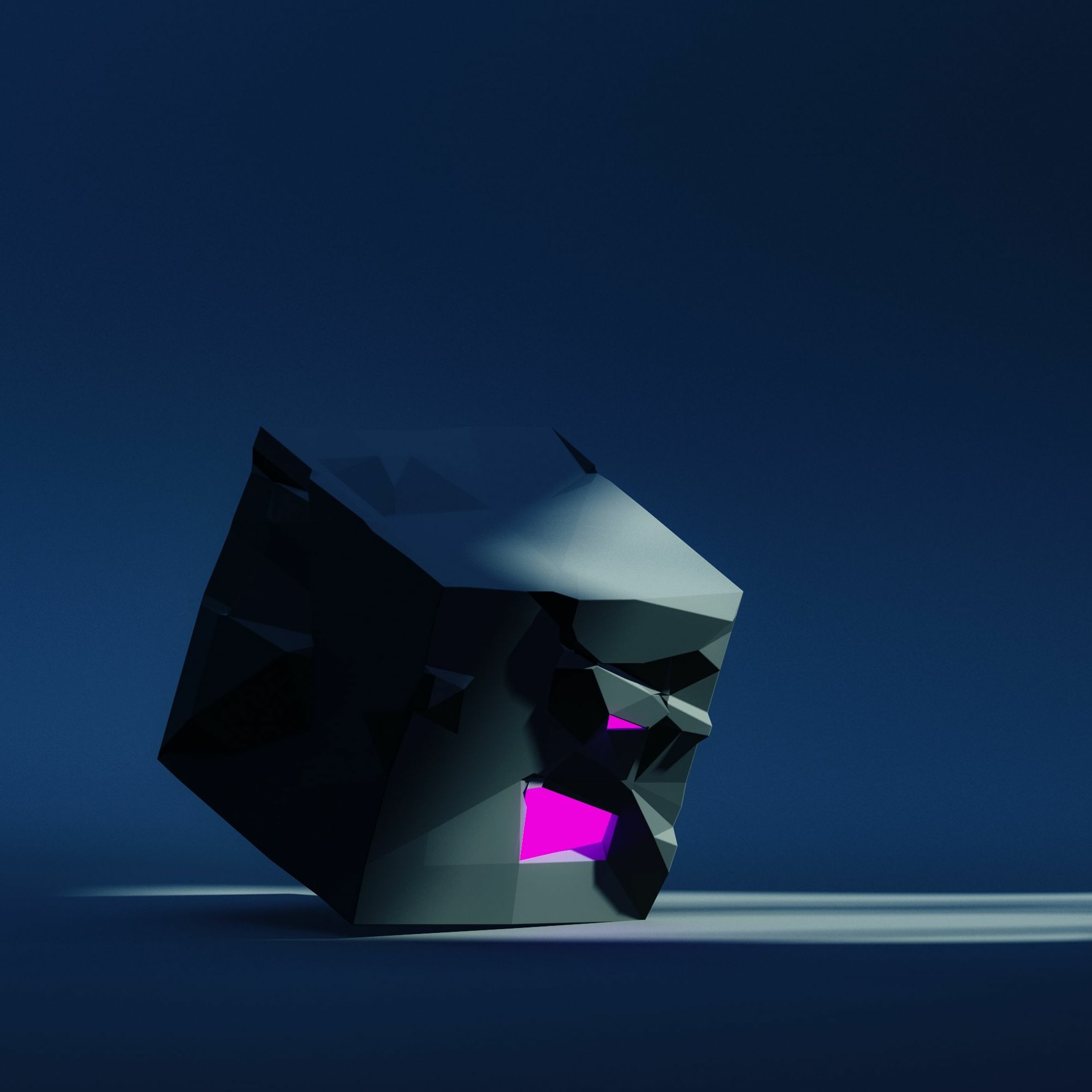 BNGEE