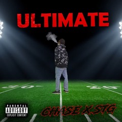 Ultimate