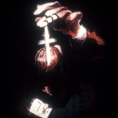 Out The Mix (smllslikekurt)