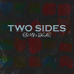 Rommy & Sugar - Two Sides