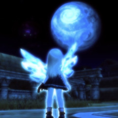 tiltheend p.reminiscer